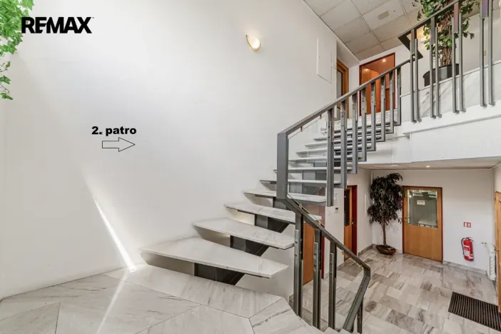 Prodej ubytování, Havířov - Šumbark, U Nádraží, 595 m2