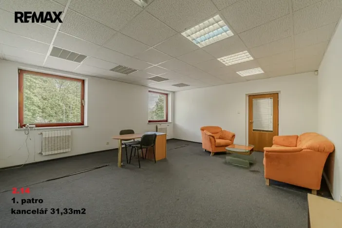 Prodej ubytování, Havířov - Šumbark, U Nádraží, 595 m2