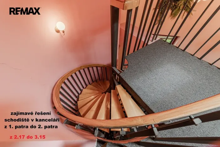 Prodej ubytování, Havířov - Šumbark, U Nádraží, 595 m2