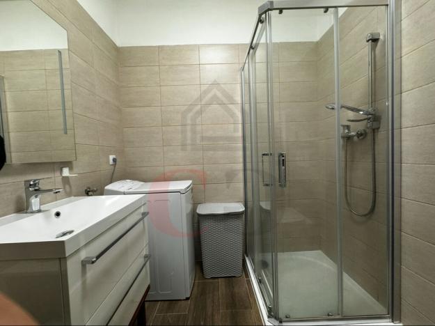 Prodej bytu 3+kk, Chrást, Dlouhá, 62 m2