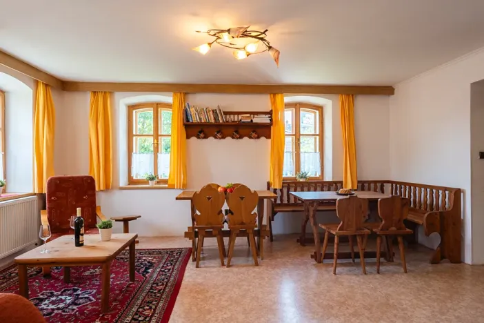 Prodej rodinného domu, Lázně Bělohrad, 178 m2