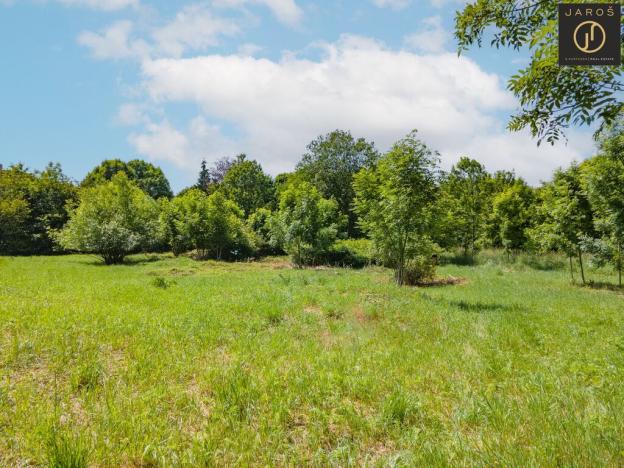 Prodej pozemku pro bydlení, Praha - Zličín, Lačnovská, 3248 m2