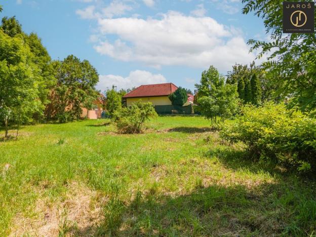 Prodej pozemku pro bydlení, Praha - Zličín, Lačnovská, 3248 m2