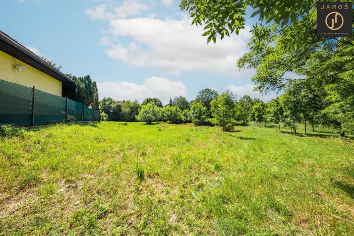 Prodej pozemku pro bydlení, Praha - Zličín, Lačnovská, 3248 m2