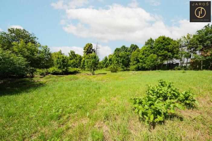 Prodej pozemku pro bydlení, Praha - Zličín, Lačnovská, 3248 m2