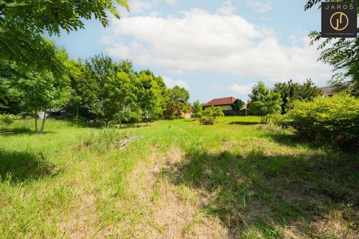 Prodej pozemku pro bydlení, Praha - Zličín, Lačnovská, 3248 m2