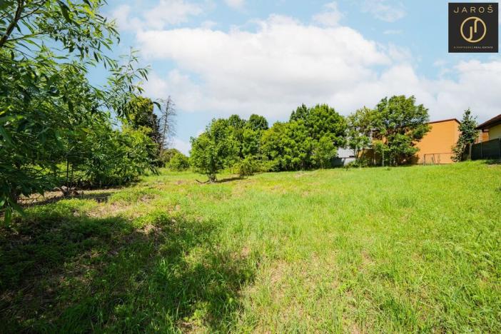 Prodej pozemku pro bydlení, Praha - Zličín, Lačnovská, 3248 m2