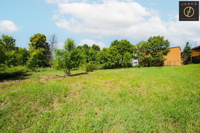 Prodej pozemku pro bydlení, Praha - Zličín, Lačnovská, 3248 m2