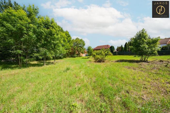 Prodej pozemku pro bydlení, Praha - Zličín, Lačnovská, 3248 m2