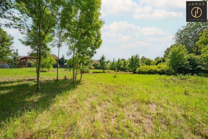 Prodej pozemku pro bydlení, Praha - Zličín, Lačnovská, 3248 m2