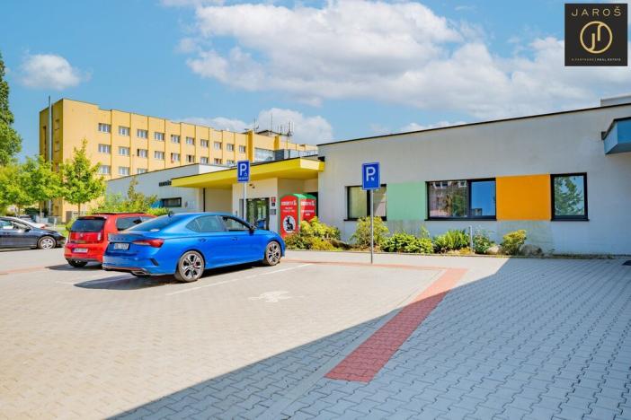 Prodej pozemku pro bydlení, Praha - Zličín, Lačnovská, 3248 m2