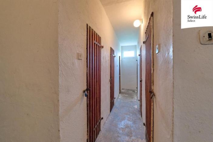 Prodej bytu 2+1, Hradec Králové, Kyjevská, 65 m2