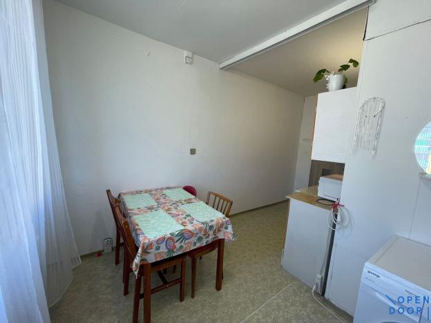 Prodej bytu 2+1, Bílina, Sídliště Za Chlumem, 60 m2