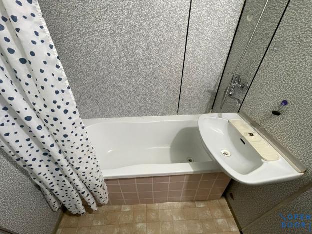 Prodej bytu 2+1, Bílina, Sídliště Za Chlumem, 60 m2