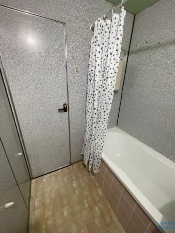 Prodej bytu 2+1, Bílina, Sídliště Za Chlumem, 60 m2