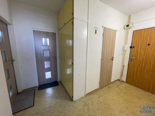 Prodej bytu 2+1, Bílina, Sídliště Za Chlumem, 60 m2