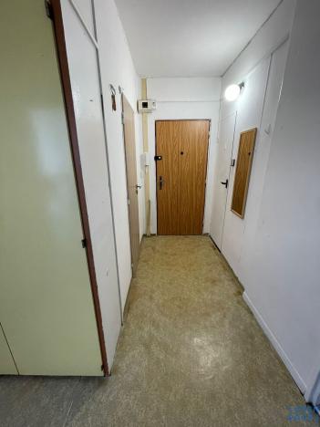 Prodej bytu 2+1, Bílina, Sídliště Za Chlumem, 60 m2