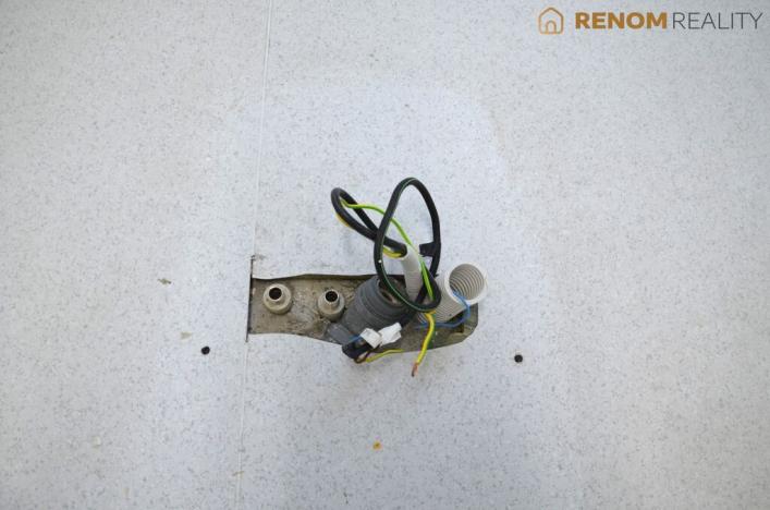 Pronájem obchodního prostoru, Olomouc, Opletalova, 85 m2