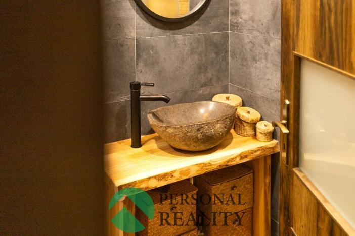 Prodej rodinného domu, Pavlíkov - Chlum, 120 m2