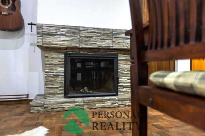 Prodej rodinného domu, Pavlíkov - Chlum, 120 m2