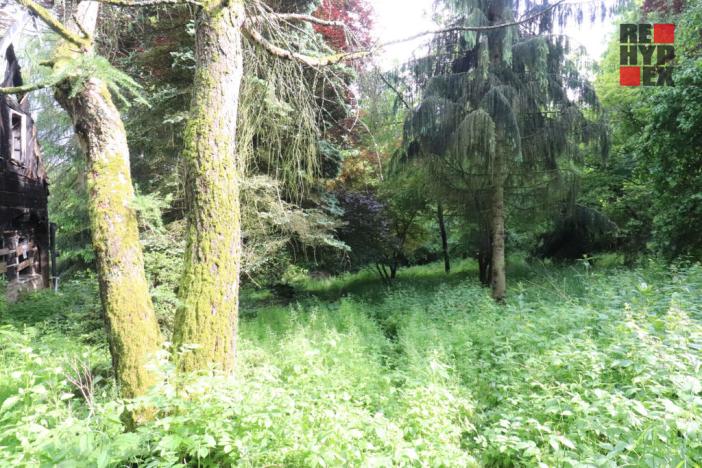 Prodej rodinného domu, Nový Bor - Arnultovice, Havlíčkova, 138 m2