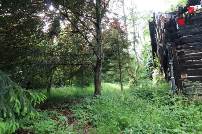 Prodej rodinného domu, Nový Bor - Arnultovice, Havlíčkova, 138 m2