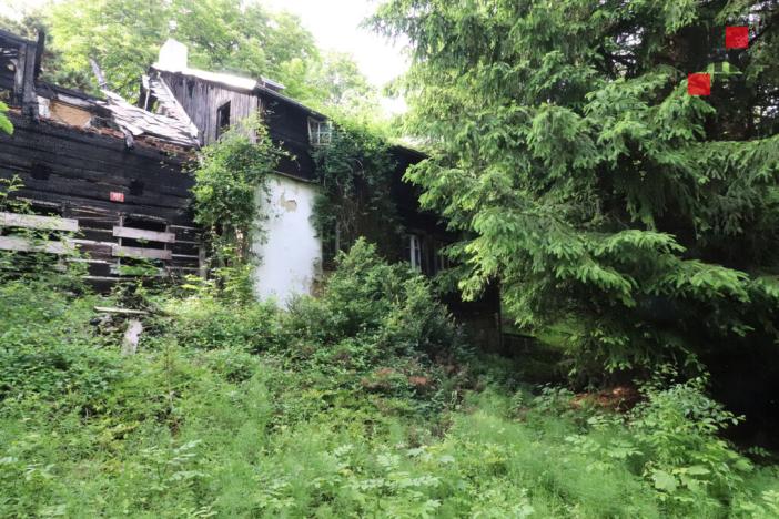 Prodej rodinného domu, Nový Bor - Arnultovice, Havlíčkova, 138 m2