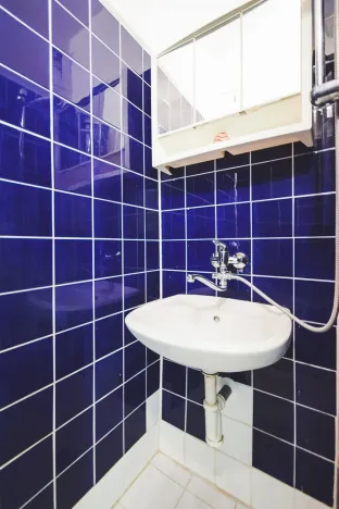 Pronájem bytu 1+kk, Brno - Lesná, Halasovo náměstí, 23 m2