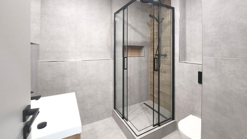 Prodej bytu 3+kk, Přeštice, Rybova, 54 m2