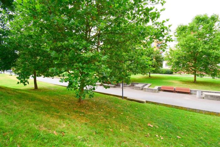 Prodej bytu 3+kk, Přeštice, Rybova, 54 m2