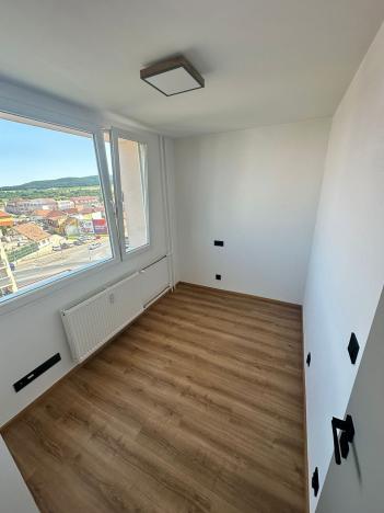 Prodej bytu 3+kk, Přeštice, Rybova, 54 m2