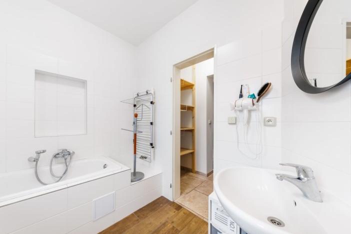 Prodej pozemku pro bydlení, Neratovice, Palackého, 3112 m2