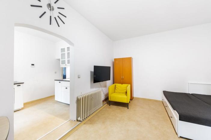 Prodej pozemku pro bydlení, Neratovice, Palackého, 3112 m2