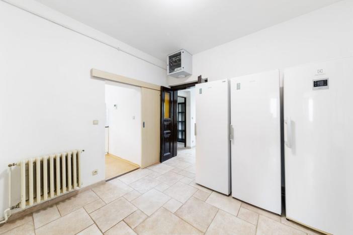 Prodej pozemku pro bydlení, Neratovice, Palackého, 3112 m2