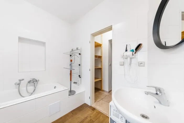 Prodej pozemku pro bydlení, Neratovice, Palackého, 3112 m2