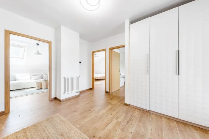 Prodej pozemku pro bydlení, Neratovice, Palackého, 3112 m2