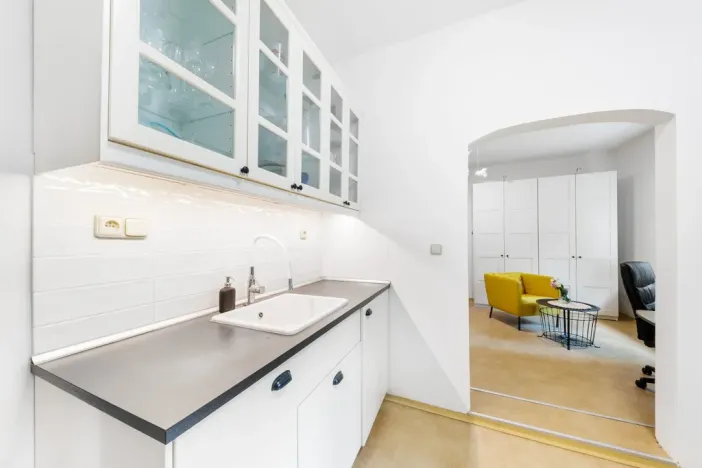 Prodej pozemku pro bydlení, Neratovice, Palackého, 3112 m2