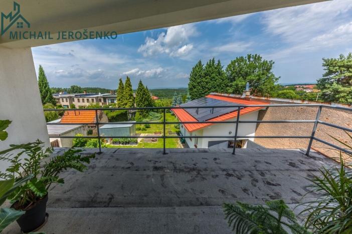 Prodej rodinného domu, Kostelec nad Černými lesy, Pražská, 361 m2