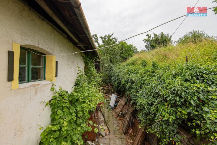 Prodej rodinného domu, Suchonice, 305 m2