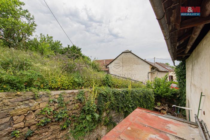 Prodej rodinného domu, Suchonice, 305 m2