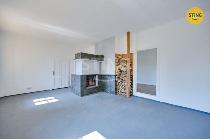 Prodej rodinného domu, Moravský Beroun, Horní, 173 m2