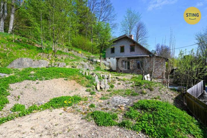 Prodej rodinného domu, Moravský Beroun, Horní, 173 m2