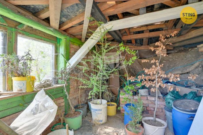 Prodej rodinného domu, Moravský Beroun, Horní, 173 m2