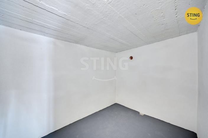 Prodej rodinného domu, Moravský Beroun, Horní, 173 m2