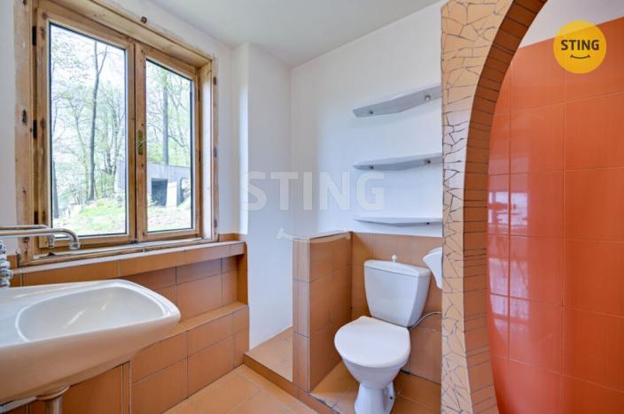 Prodej rodinného domu, Moravský Beroun, Horní, 173 m2