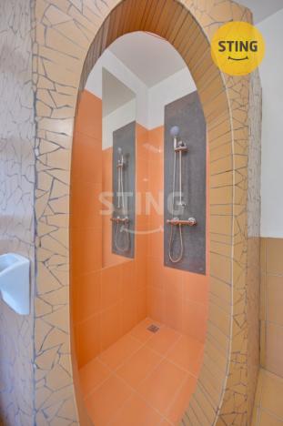 Prodej rodinného domu, Moravský Beroun, Horní, 173 m2