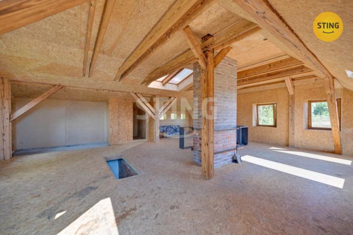 Prodej rodinného domu, Moravský Beroun, Horní, 173 m2