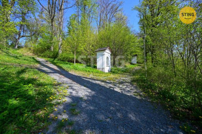 Prodej rodinného domu, Moravský Beroun, Horní, 173 m2