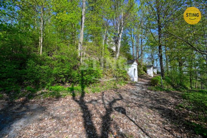 Prodej rodinného domu, Moravský Beroun, Horní, 173 m2