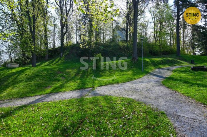 Prodej rodinného domu, Moravský Beroun, Horní, 173 m2